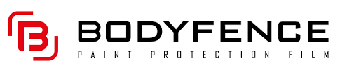 BODYFENCE