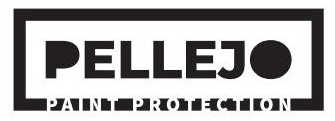PELLEJO PROTECTION FILMS