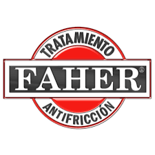 FAHER