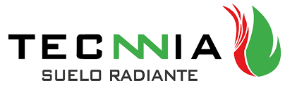 TECNNIA Climatización