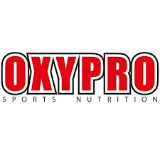 OXYPRO Nutrition