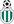 00100_0000442663_escudo_del_club_centro_historico