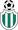 00100_0000442663_escudo_del_club_centro_historico