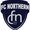 Fc%20northenr
