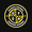 Ufca%20logo