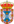 Escudo_de_loeches_%28madrid%29.svg