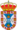 Escudo_de_loeches_%28madrid%29.svg
