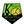 Kwpc%20logo