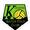 Kwpc%20logo