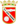 1738407731891