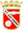 1738407731891
