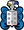 83f2dae1-e859-4a34-abc2-9632ac4c57c7
