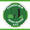 Derryroverslogo