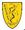 Auweiler