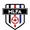 Mlfa