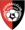 Logo%20fc%20sargans