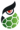 Logo_hlz_300dpi_pos