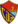 Esc_c.d.%20benavente