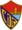 Esc_c.d.%20benavente