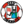 1729685725111