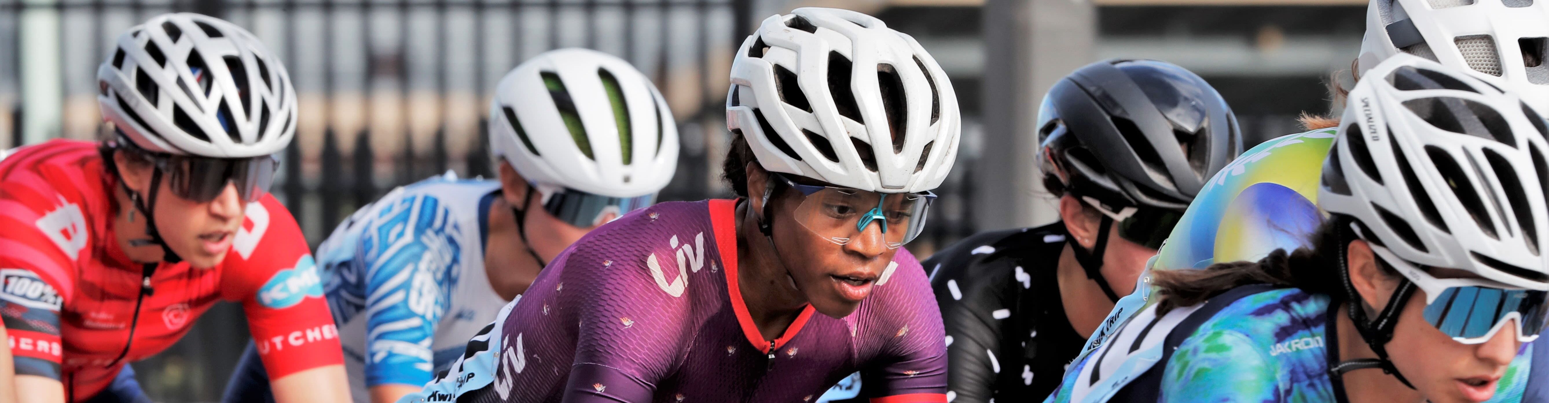220726093519-ayesha-mcgowan-cyclist-2021-file-restricted