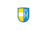 Mauerbach