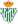 Betis