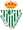 Betis