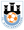 Fc%20klosternueburg