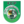 Purkersdorf