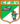 1739181764077
