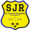 Sjrworksop