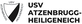 Atzenbrugg