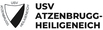 Atzenbrugg