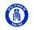 Arminia