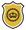 00100_0001134221_escudo_cpcd