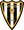 9a1be7fc-197e-4caf-b675-8fcdac86f575