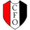 Escudo_observaroreio-300x300