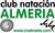 Cna%20almeria