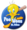Pee%20wees_230x254px