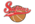Safaur