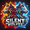 Silent%20wolf