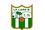 5248d428-56fc-4f3b-9f37-d1e87e22cea9