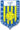 01476