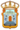 1740573203352