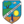 Sanfernandoescudo