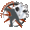 Logo_icebreakers_web_square