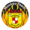 Bild1