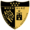 1741074507024