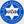 Logo%20tavanasa